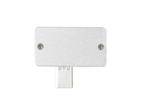Waveshare USB-C Smartphone Thermal Camera – 45° FOV – image 5