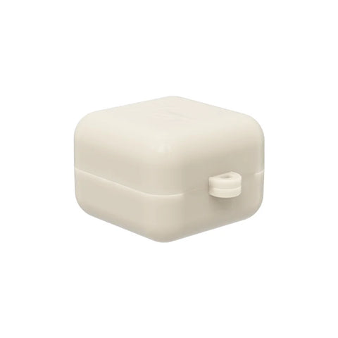 Magnetic Mechanical Keyboard Switch Opener – Beige — image 1