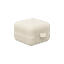 Kailh Magnetic Mechanical Keyboard Switch Opener – Blue — image 4