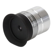 4 mm Fully Coated Telescope Eyepiece – 1.25 Inch — image 4