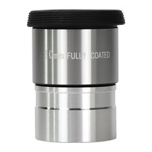 4 mm Fully Coated Telescope Eyepiece – 1.25 Inch — image 5