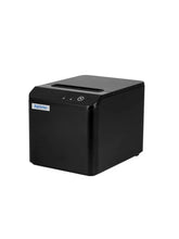 Xprinter T80Q 80 mm USB & LAN Thermal Receipt Printer — image 1