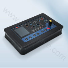 QDB-5A 7-in-1 Automotive Sensor Tester & Oscilloscope — image 4
