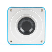 60MP 4K HDMI/USB Microscope Camera Module – C-Mount – image 5