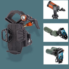 Celestron NexYZ 3-Axis Universal Telescope Smartphone Adapter — image 4