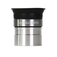 4 mm Fully Coated Telescope Eyepiece – 1.25 Inch — image 1