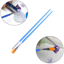Mechanical Keyboard Switch Lube Kit with Tools – White