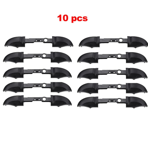 10-Pack LB/RB Bumper Buttons for Xbox Series X|S Controllers — image 1