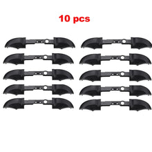 10-Pack LB/RB Bumper Buttons for Xbox Series X|S Controllers — image 1