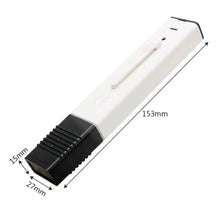 Water Purity Filter Measuring Tools 0-9999 PPM TEMP/PPM PH TDS Meter Tester LCD Digital DIYWORK Water Meter Quality Testing Pen