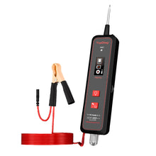 P50 Pro 12V/24V Automotive Circuit Power Probe - view 2