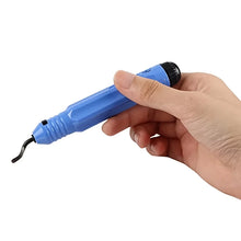 6-Piece 3D Print Finishing & Nozzle Care Tool Set - view 4