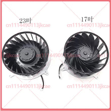 PS5 23-Blade 12 V Internal Cooling Fan — image 2