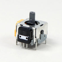 10-Pack PS5 DualSense Hall-Effect Joystick Modules – image 3