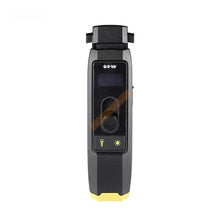 OFW FWD-01 Live Fibre Identifier with VFL — image 2