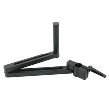 Eakins Adjustable Microscope Articulating Arm – 32 mm Mount – product view 5