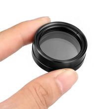 SVBONY SV128 1.25-inch Variable Polarising Filter – image 4