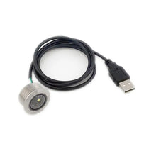 GM861 Embedded USB 1D/2D Barcode Scanner Module — image 1