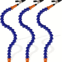 Flexible Helping Hands PCB Holder with Desk Clamp - 4