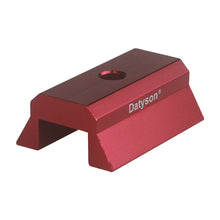 Datyson Metal Dovetail Smartphone Mount for Finder Scopes — image 4