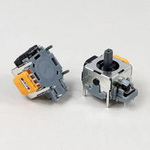10-Pack PS5 DualSense Hall-Effect Joystick Modules – image 4