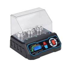 Five-Position 12V Spark Plug Ignition Tester — image 1