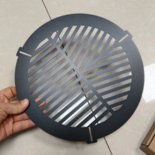 Aluminium Bahtinov Focusing Mask – 150–200 mm OTA – image 5