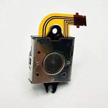 2-Piece Left Hall-Effect Joystick Repair Kit – PlayStation Portal — image 3