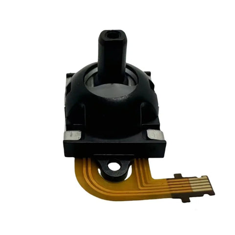 2-Piece Left Hall-Effect Joystick Repair Kit – PlayStation Portal — image 1