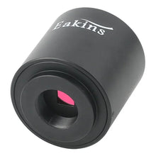 Eakins 1080p HDMI/VGA/USB-C Microscope Camera – product view 4