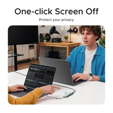 UGREEN USB HUB Type-C to 10Gbps USB C Data 4K60Hz HDMI USB2.0 for Keyboard Mouse for Laptop MacBook Dell Lenovo Docking Stations
