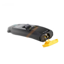 OFW FWD-01 Live Fibre Identifier with VFL — image 5