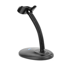 NETUM Adjustable Hands-Free Barcode Scanner Stand