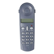 Device Grey Network Cable Tester Telephone Phone Butt Test Tester Lineman Cable Line Fault