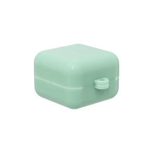 Kailh Magnetic Mechanical Keyboard Switch Opener – Blue — image 3