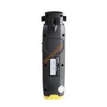 OFW FWD-01 Live Fibre Identifier with VFL — image 3
