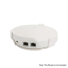 3-Pack Wall Mounts for TP-Link Deco M5 & P7 Mesh Wi-Fi - 4