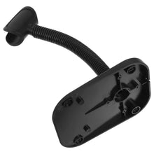 Adjustable Handheld Barcode Scanner Stand - view 5