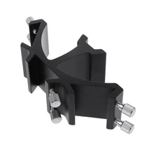 Aluminium Triple Finderscope Mounting Bracket – image 3