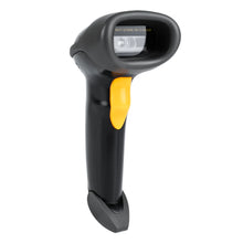 Effon TAH2 Wearable 2D USB Ring Barcode Scanner — image 4