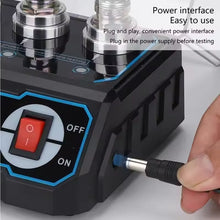 Five-Position 12V Spark Plug Ignition Tester — image 5