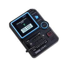 LCR-P1 Multifunction Transistor, ESR & Component Tester – product view 4