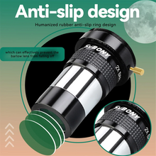 SVBONY SV137 2× 1.25-Inch Barlow Lens with M42 Thread — image 5
