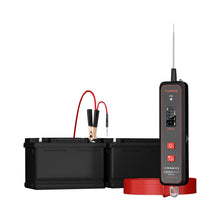 P50 Pro 12V/24V Automotive Circuit Power Probe - view 4