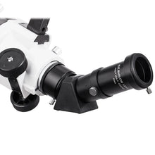 5× 1.25-Inch All-Metal Telescope Barlow Lens — image 4