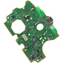 Xbox Series X|S Controller USB-C Power Board – Model 1914 — image 1