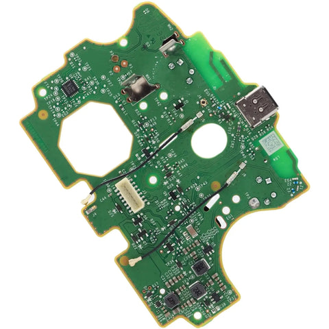 USB-C Charging Board for Xbox Series X|S Controller — image 1
