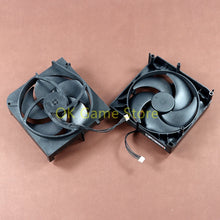 Xbox Series S 5-Blade Internal Cooling Fan — image 3