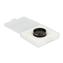 SVBONY SV128 1.25-inch Variable Polarising Filter – image 1
