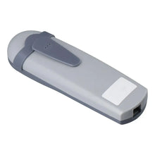 Device Grey Network Cable Tester Telephone Phone Butt Test Tester Lineman Cable Line Fault